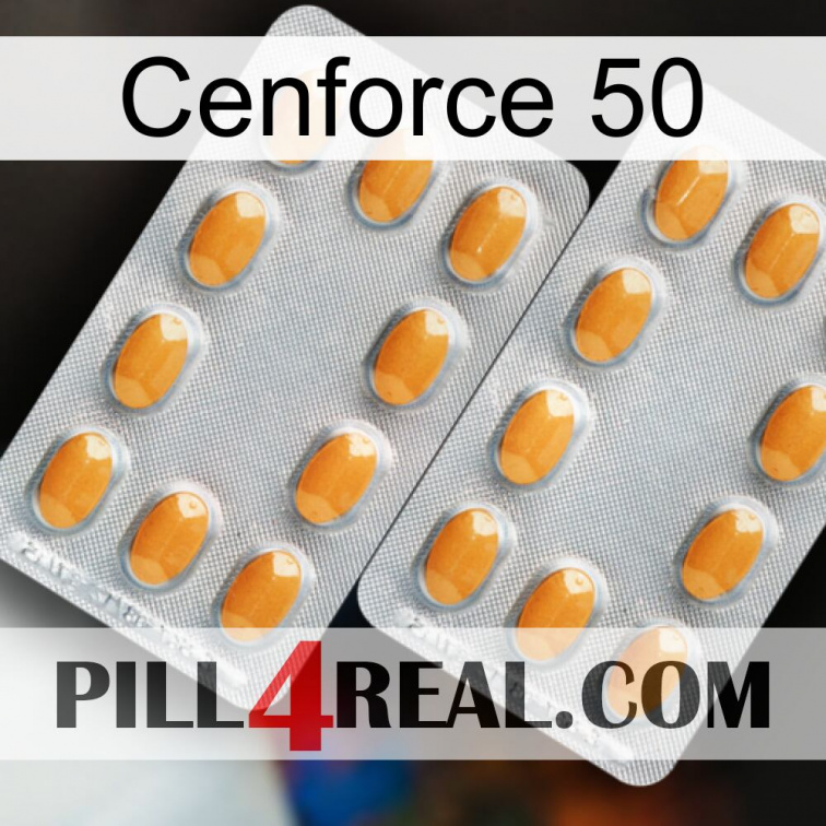 Cenforce 50 cialis4